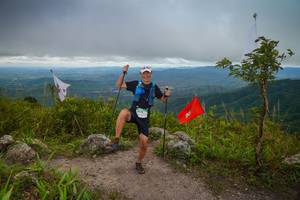 BIB: 
                            <button type="button" onclick="openModal(22177123)" class="btn btn-primary btn-sm float-right btn-popup" data-toggle="modal" data-target=".modal-high-quality">
                        <i class="fas fa-shopping-cart"></i> Add to Cart
                    </button>
                                            <button type="button" onclick="isThisMe(22177123, true)" class="btn btn-success btn-sm float-right btn-popup btn-isme hidden" data-toggle="tooltip" data-placement="bottom" title="นี่คือรูปของคุณใช่ไหม คลิกที่นี่เพื่อเอาเข้าอัลบั้ม">
                        <i class="fas fa-plus"></i> Add to album
                    </button>
                    <button type="button" onclick="isThisMe(22177123, false)" class="btn btn-warning btn-sm float-right btn-popup btn-isnotme hidden">
                        <i class="fas fa-ban"></i> Remove from album
                    </button>